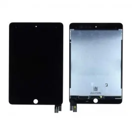 Écran iPad Mini 5 Noir Reconditionné (PIEC) Meilleur Choix