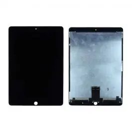 Écran iPad Air 3 Noir Reconditionné (PIEC) Satisfait Ou Remboursé