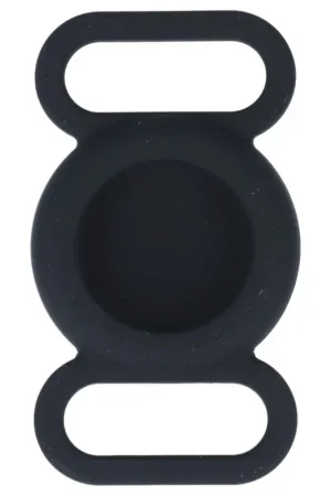 Acheter En Ligne Coque pour Oh My Tag
