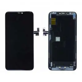 Pas Cher Écran iPhone 11 Pro Max Origine démonter