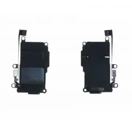 Haut-parleur iPhone 8 / SE 2020 Acheter Direct
