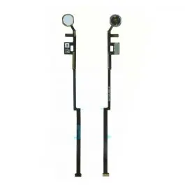Nappe HOME iPad 2019 10.2" (7e Gen) / iPad 2020 10.2" (8e Gen)  Or Meilleur Choix