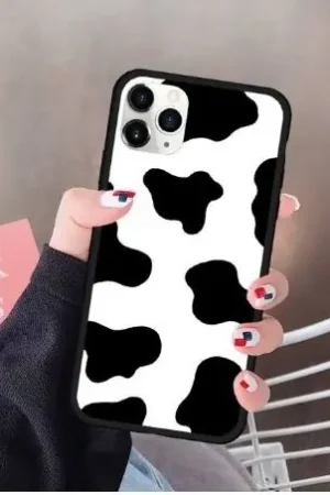 ShieldCase Coque iPhone 11 Pro Holy Cow Bon Marché