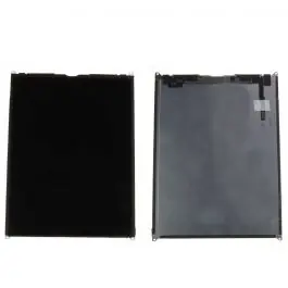 Afficheur LCD iPad 2019 2020 2021 10.2" (7e Gen / 8e Gen / 9e Gen) Origine Nouvel Arrivage