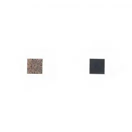 Livraison Express Alimentation Baseband IC iPhone 7 / iPhone 7 Plus