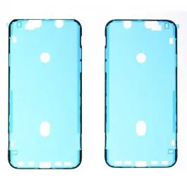 Achat Immédiat Adhésif avant (écran) iPhone 11 Pro Max