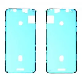 Adhésif avant (écran) iPhone 11 Pro Vente Directe