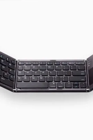 Offre Spéciale Clavier Bluetooth