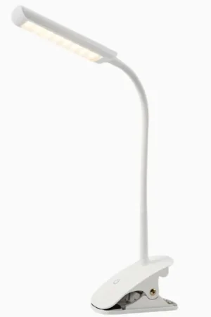 Lampe LED Seulement Aujourd’hui