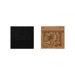 Power Management IC (U1801) iPhone 7 / 7 Plus Nouvel Arrivage