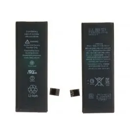 Super Prix Batterie APN 616-00106 iPhone SE Origine