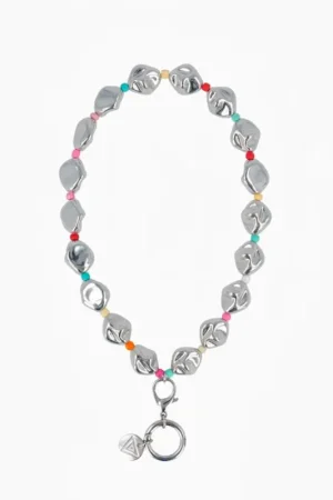 Bracelet Couleur Seulement Aujourd’hui