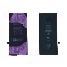 Super Prix Batterie iPhone XR Ti-Origine 616-00471