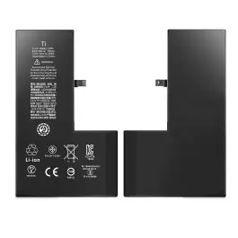 Nouvelle Collection Batterie iPhone XS Origine 616-00512