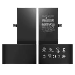 Produit De Marque Batterie iPhone XS Max Origine 616-00507