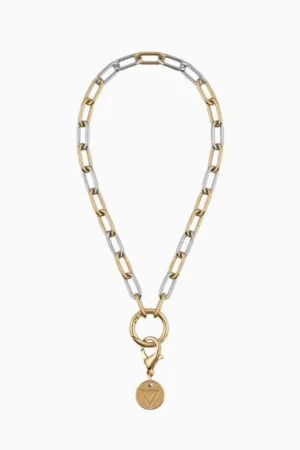 Authentique Bracelet - Chaîne