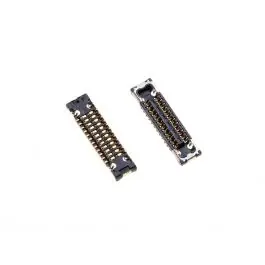 Connecteur 3D iPhone 8 / 8 Plus Achetez Aujourd’hui