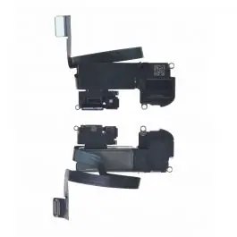 Dernier Modèle Écouteur interne + Capteur de proximité iPhone X