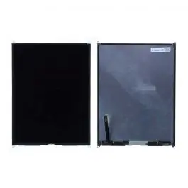 Expédié Aujourd’hui Afficheur LCD iPad 9.7" (6e Gen) / (5e Gen) / iPad Air Reconditionné