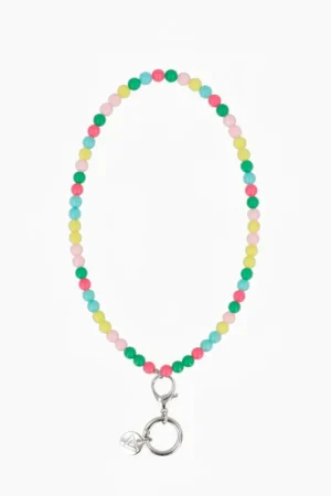 Bracelet Boules Haute Qualité