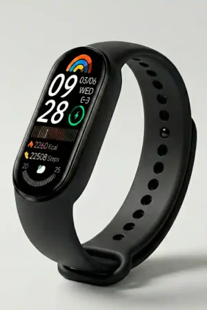 Smartband Pro - Bracelet d'activité Bon Plan