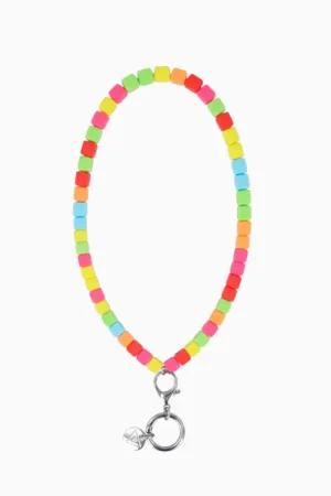 Pas Cher Bracelet Cubes
