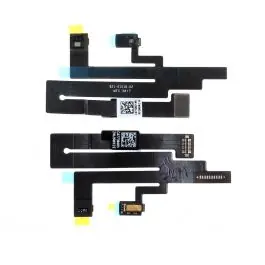 Must-Have Nappe NFC / Micro iPad Pro 11"