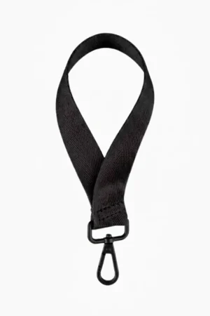 Soldes Bracelet Tressé