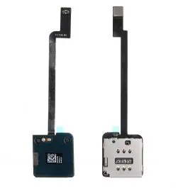 Nappe SIM iPad Pro 11" Meilleur Choix