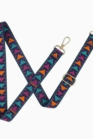 Meilleur Choix Cordon Multicolore SS26