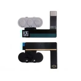 Nappe Principale (Clavier) iPad Pro 11" Offre Spéciale