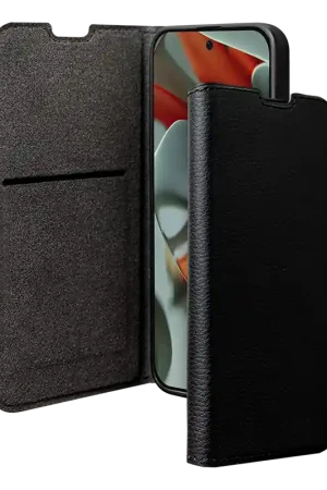 Affaire À Saisir Etui Google Pixel 9 Pro XL