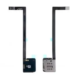 Dernier Modèle Nappe SIM iPad Pro 12.9" (3ème Gen.)