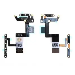Petit Prix Nappe Power / Volume / Flash iPad Pro 12.9" (3ème Gen.)
