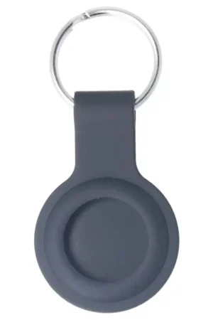 Étui Apple AirTag Prix Choc