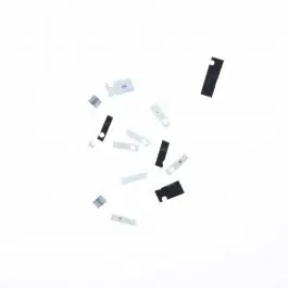 Petit Prix Kit Backlight IC iPhone 7 / 7 Plus