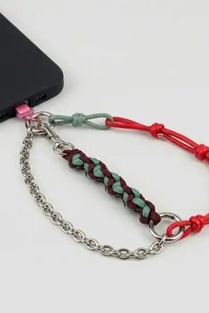 Super Prix Bracelet Chaîne