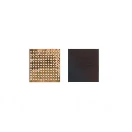 Audio IC (338S00105) (U3101) iPhone 7 / 7 Plus Top Vente