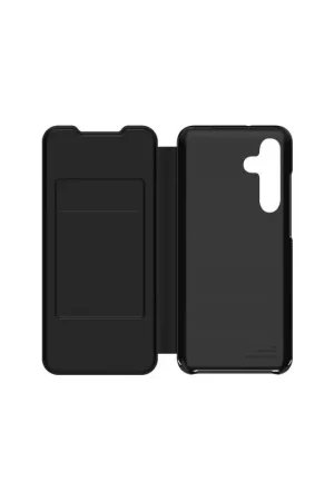 Etui Samsung Galaxy A55 5G Flip Usine Directe