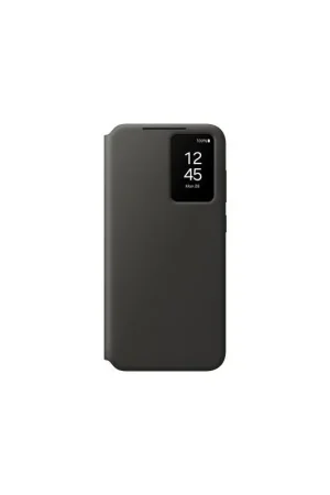 Must-Have Etui Samsung Galaxy S24FE SView Cover