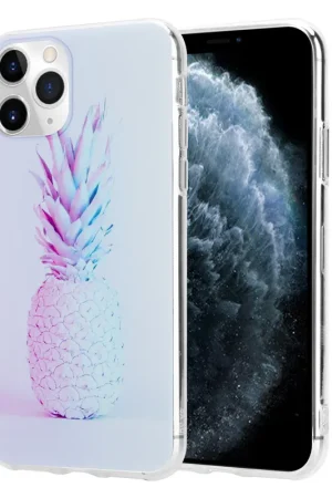 ShieldCase Coque iPhone 12 Pro Pina To My Colada Promotion