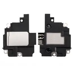 Quantité Limitée Module Haut-parleur iPhone XR