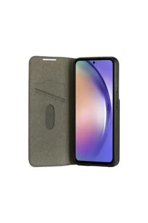 Achetez Aujourd’hui Etui Samsung Galaxy A54 5G