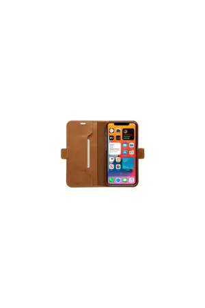 Etui iPhone 12 / 12 Pro Paiement Sécurisé
