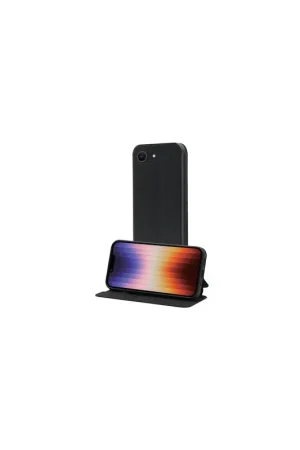 ETUI IPHONE16E Authentique