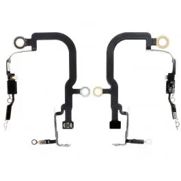 Prix Réduit Antenne (GPS) iPhone XS