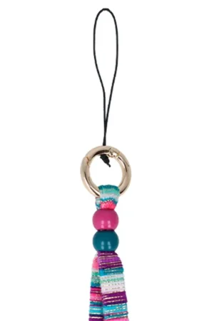 Pulseira Ethnic Premium - Pulseira para Telemóvel Dernier Modèle