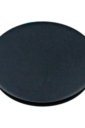 PopSocket Basic Black Meilleur Choix