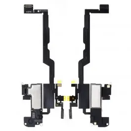 Nappe Écouteur interne + Capteur de Proximité iPhone XS Bon Plan