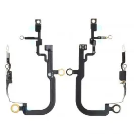 Antenne (GPS) iPhone XS Max Marque